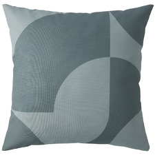 Praha Outdoor Cushion
