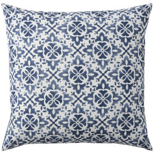 Morocco Outdoor Cushion