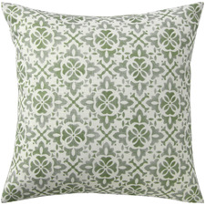 Morocco Outdoor Cushion