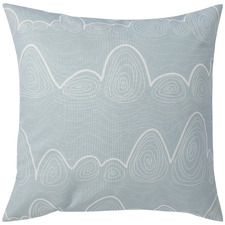 Wavelength Outdoor Cushion