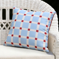 Cordova Outdoor Cushion