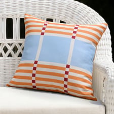 Winslow Outdoor Cushion