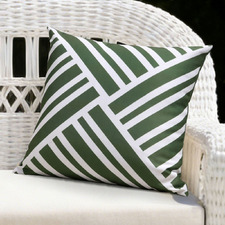 Hayes Outdoor Cushion