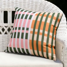 Alto Outdoor Cushion