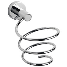 Loui Hair Dryer Holder