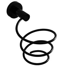 Loui Hair Dryer Holder