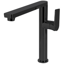 The Gabe Leva Sink Mixer