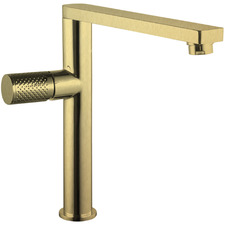 The Gabe Sink Mixer