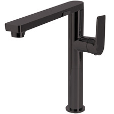 The Gabe Leva Sink Mixer