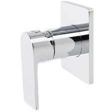 The Gabe Leva Wall Mixer