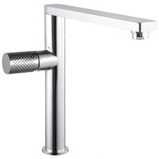 The Gabe Sink Mixer
