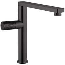 The Gabe Sink Mixer
