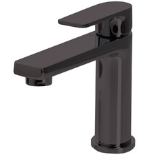 The Gabe Leva Basin Mixer