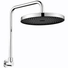 The Gabe 260mm Shower Arm & Head