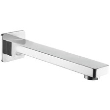 The Gabe Bath Spout