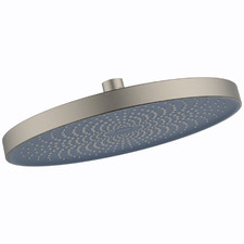 The Gabe 260mm Shower Head