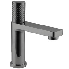 The Gabe Basin Mixer Tap