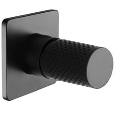 The Gabe Wall Mixer