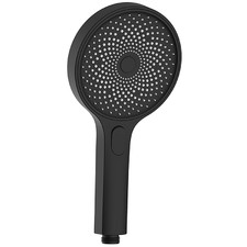 The Gabe Hand-Held Shower Head