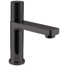 The Gabe Basin Mixer Tap