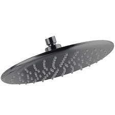 Loui 260mm Shower Head
