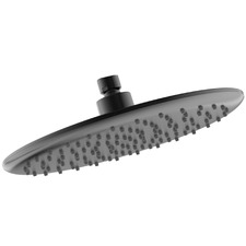 Loui 260mm Shower Head