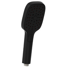 Huntingwood Hand-held Shower Head
