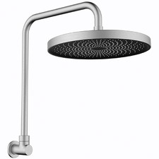 The Gabe 260mm Shower Arm & Head