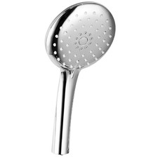 Loui Hand-held Shower Head