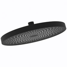 The Gabe 260mm Shower Head