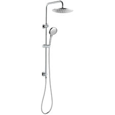Loui Twin Shower