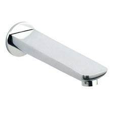Liberty Bath Spout