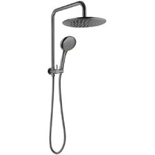 Loui Short Twin Shower