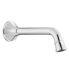 Augustine 200mm Bath/Basin Spout