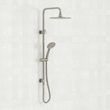 Loui Twin Shower