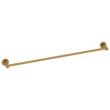 Elle Elite 800mm Single Towel Rail
