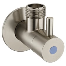 Dan Elle Mini Cistern Tap