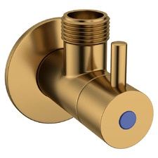 Dan Elle Mini Cistern Tap