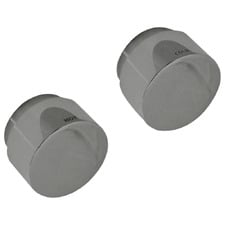 Loui Round Wall Top Assemblies