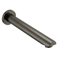 Loui 185mm Bath Spout