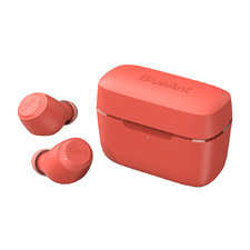 BlueAnt Pump Air Lite Wireless Earbuds