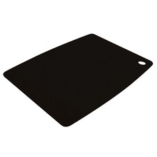 Black 40cm Cutting Board