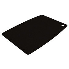Black 45cm Cutting Board