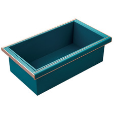 B Series Pull-Out Wardrobe Basket