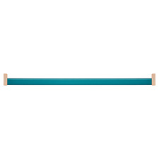 300cm B Series Wardrobe Hanging Rod