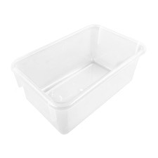 Kids's Toy Storage Box