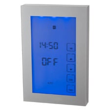 Radiant Digital Timer