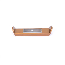 Vertical Towel Rail Hook