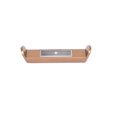 Vertical Towel Rail Hook