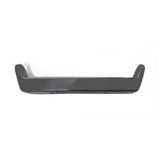 Vertical Towel Rail Hook